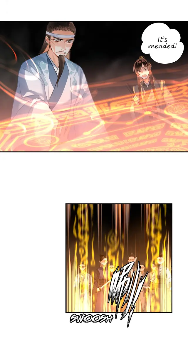 Mo Dao Zu Shi Chapter 209 image 21_optimized